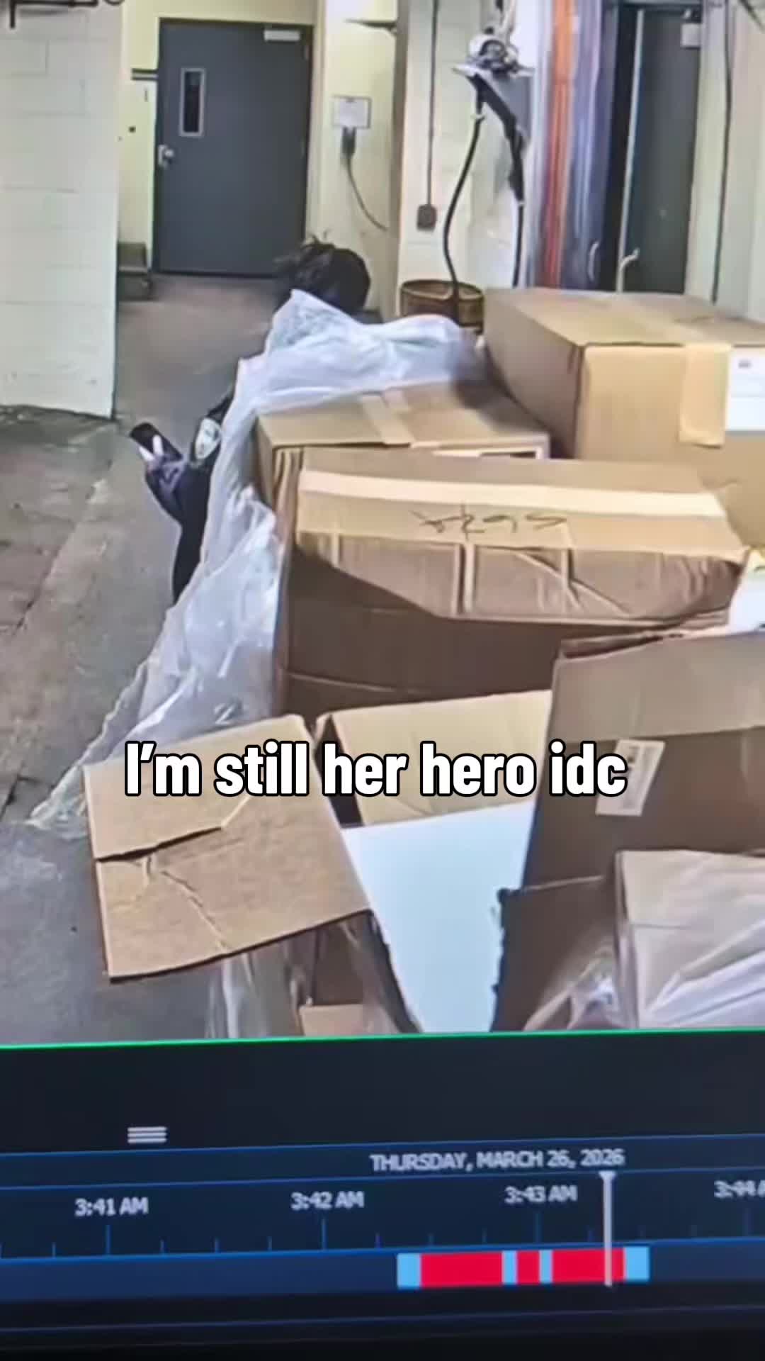 @YNB