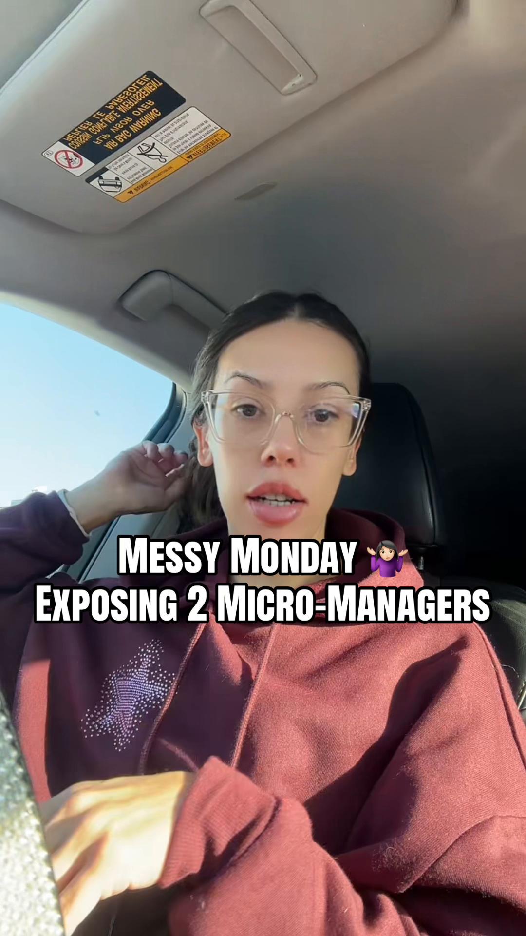 @Mel