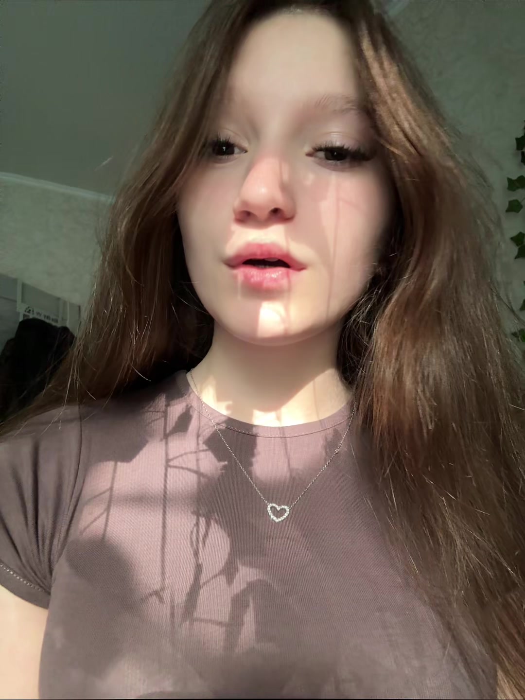 @𝔞𝔯𝔦𝔰𝔰𝔰𝔥𝔞🐾