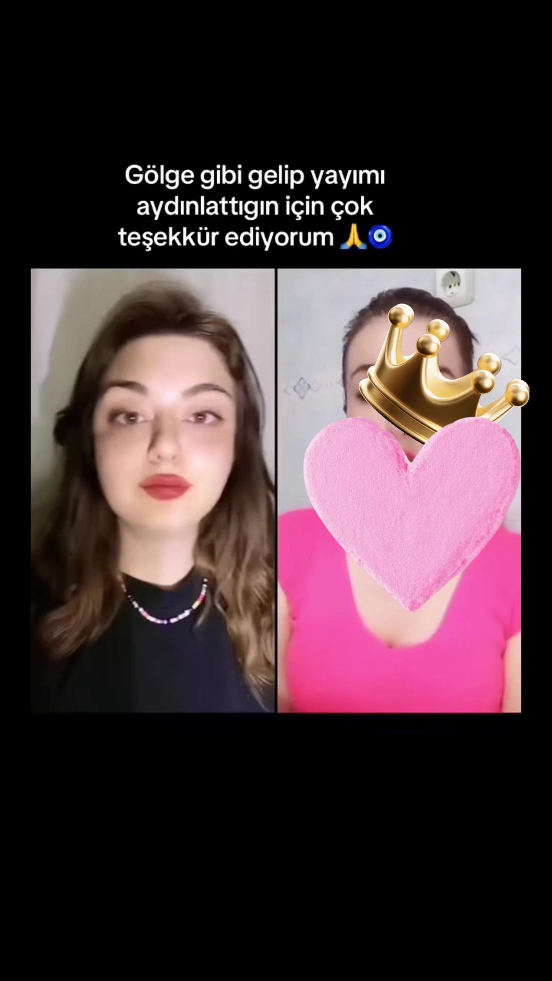 @EzNuR🍓