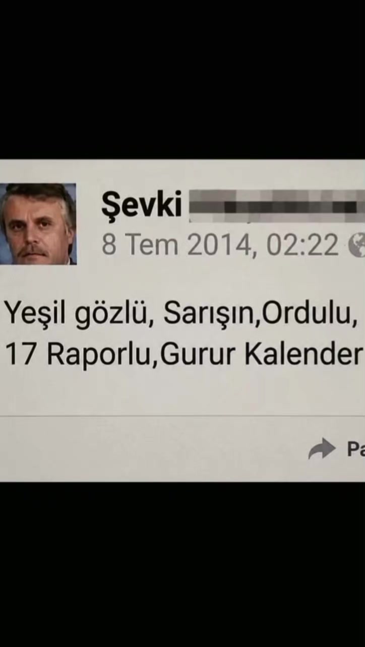 @🐺 𓆩BIDIŞ𓆪 🐺 (GURUR VER'S)