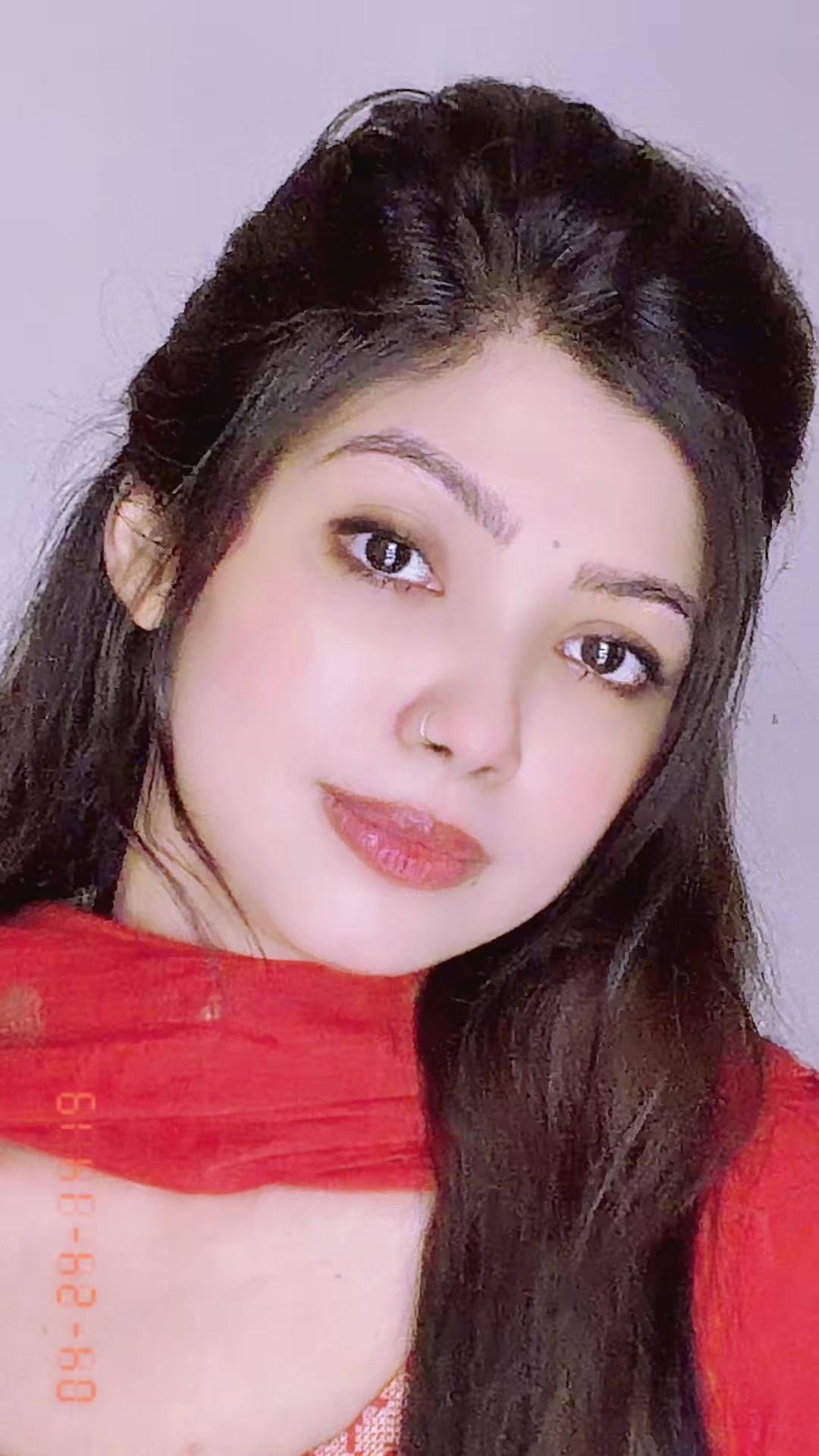 @Megha Shruti