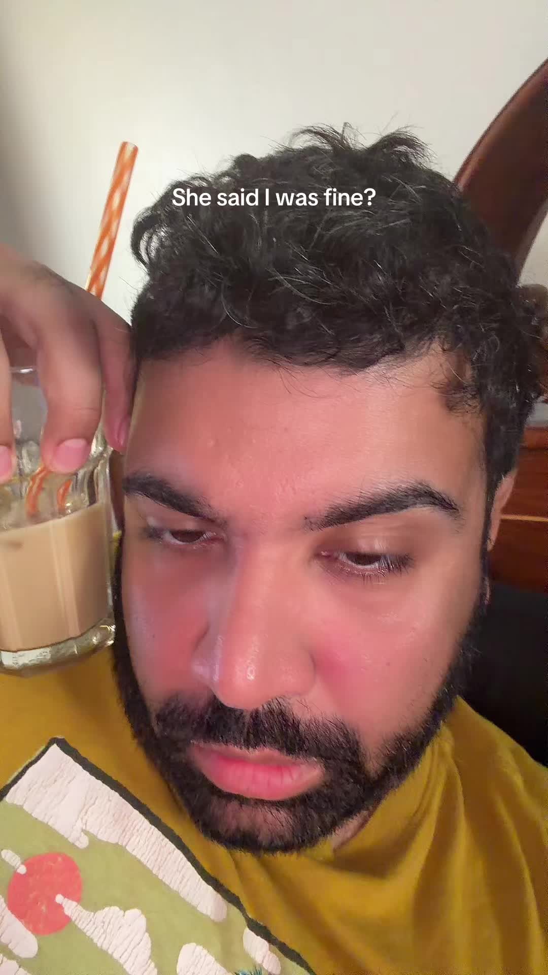 @Kamalkeyfit_bu