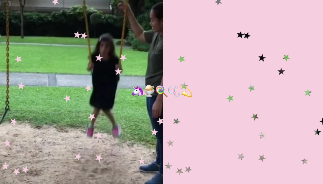 @𝜗𝜚 ˖ . ݁ dalia | ﮼داليا