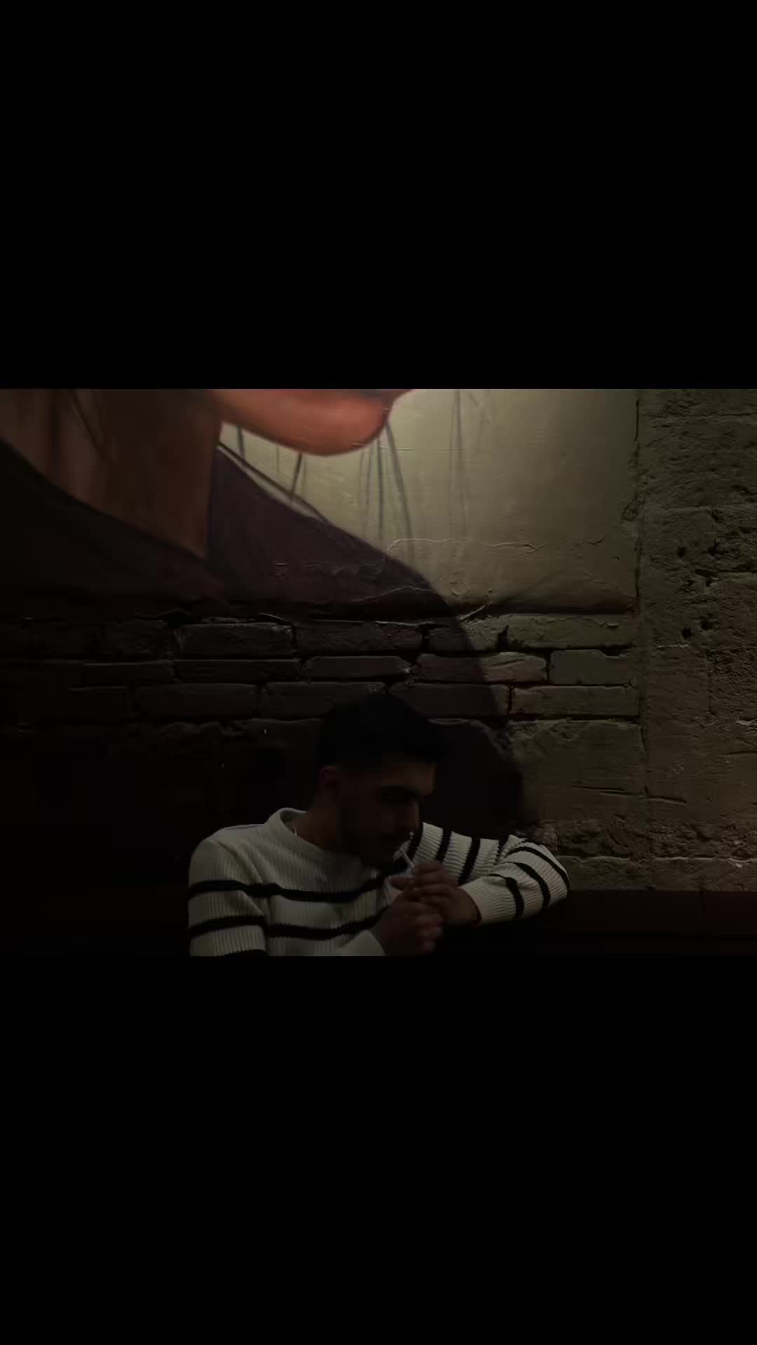 @kenan.k18