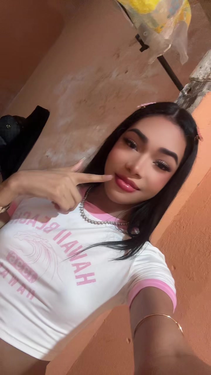 @Laryssa Reis