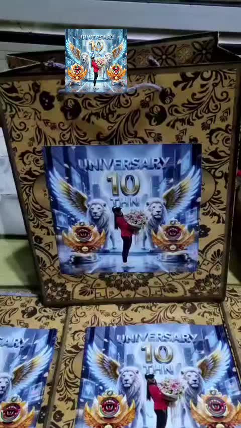 @Bu negara C4ntik❤️Alvia💵