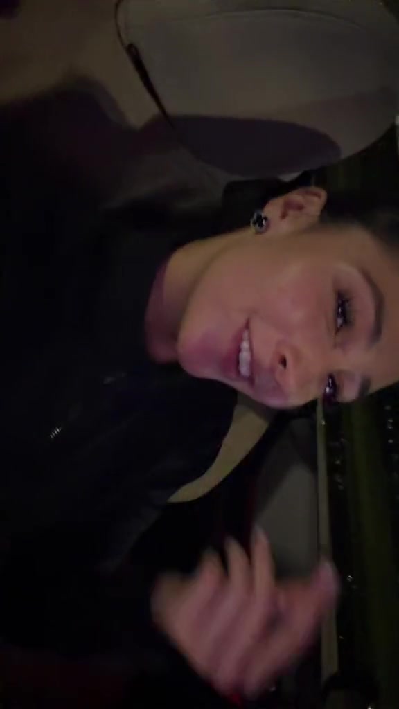 @Isaaaa