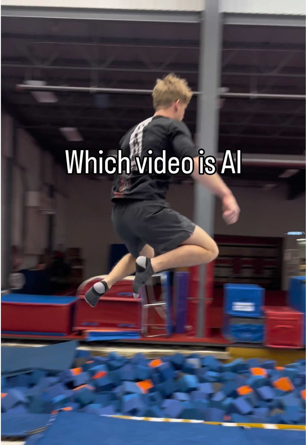 @trent_does_gym