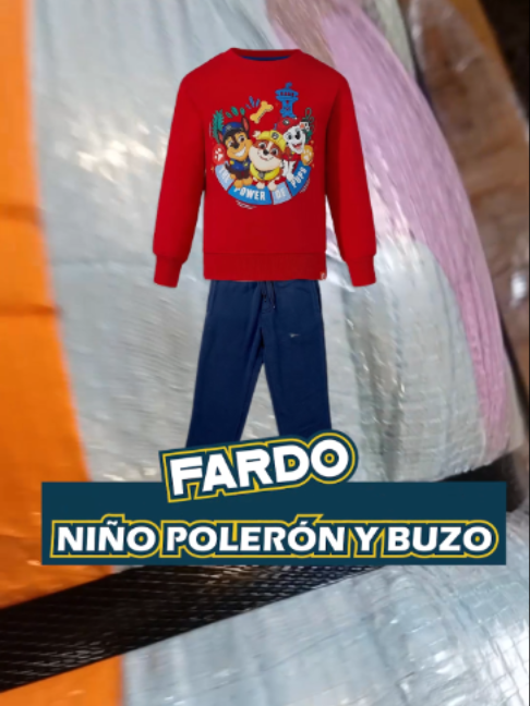 @IvoryTex fardos Chile