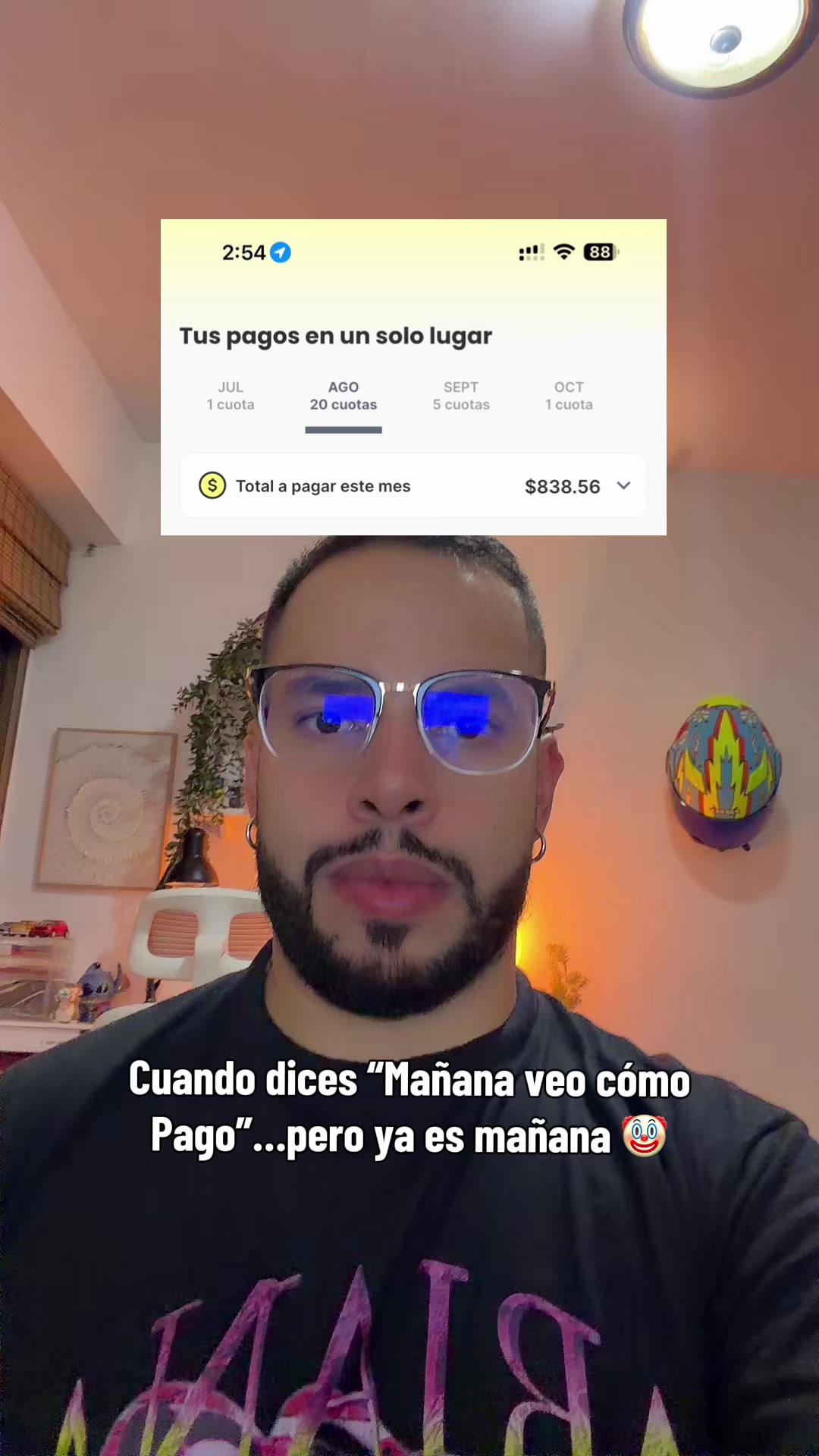 @Jhonnyxo