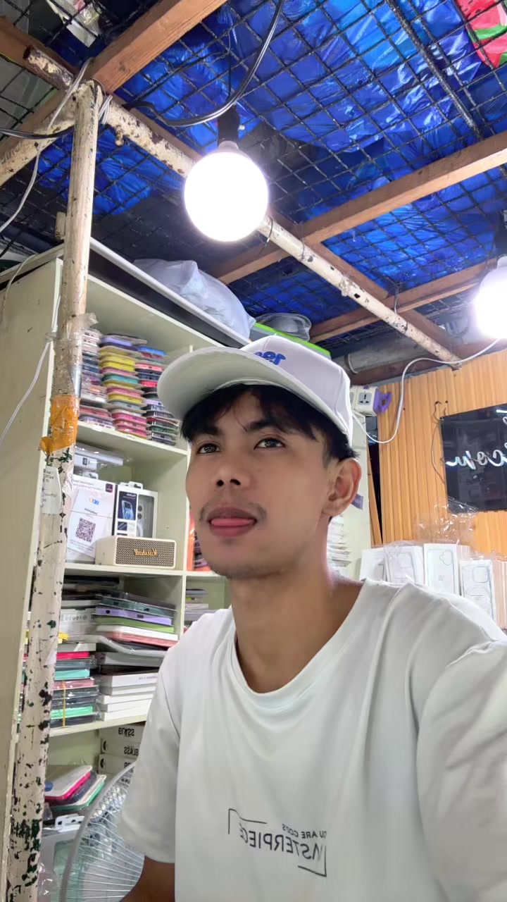 @Datu Ben🇵🇭