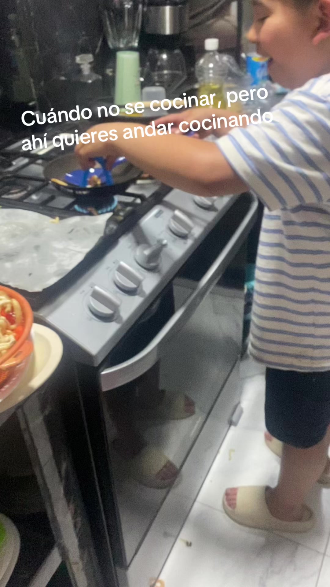 @Kimbely Rodriguez