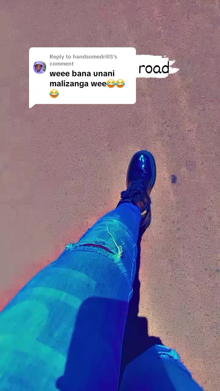 @brilliant the 🌟 star 🌟 🤩😍