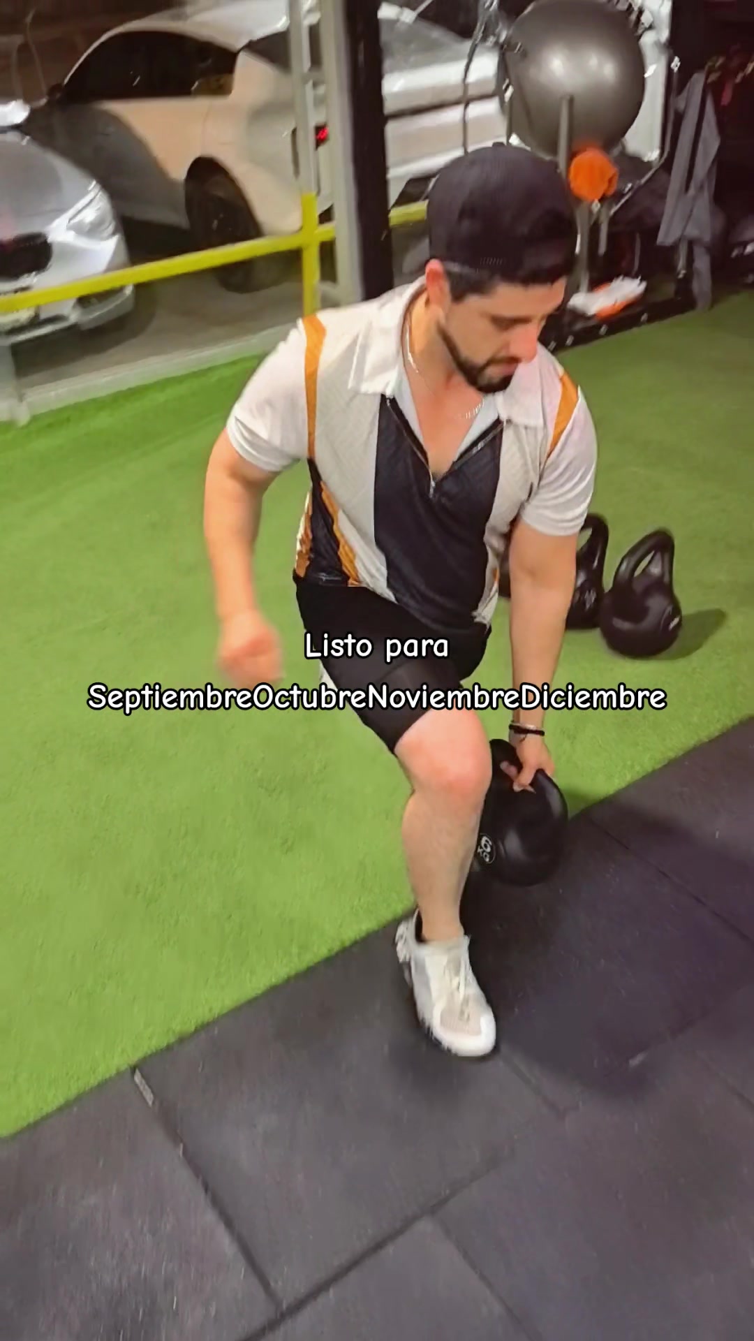 @P89