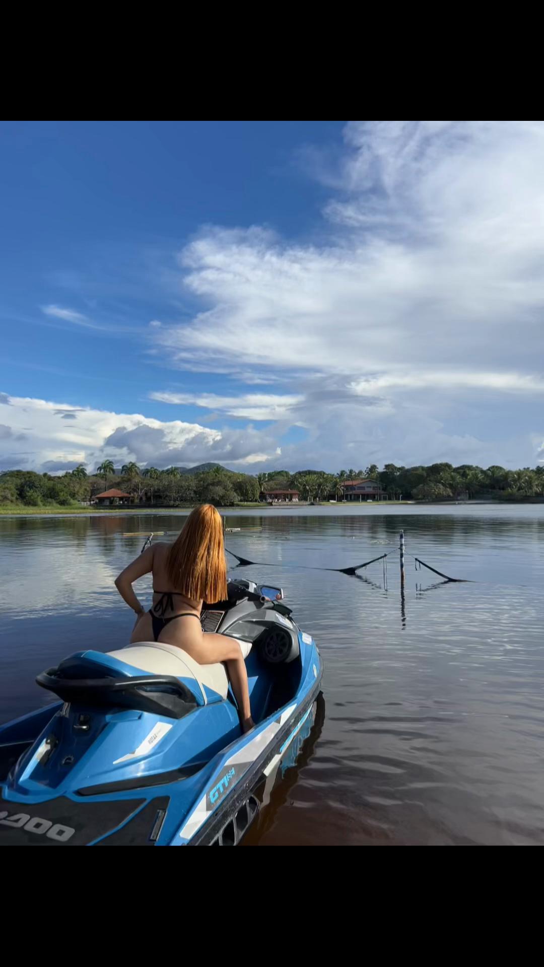 @agtmello_