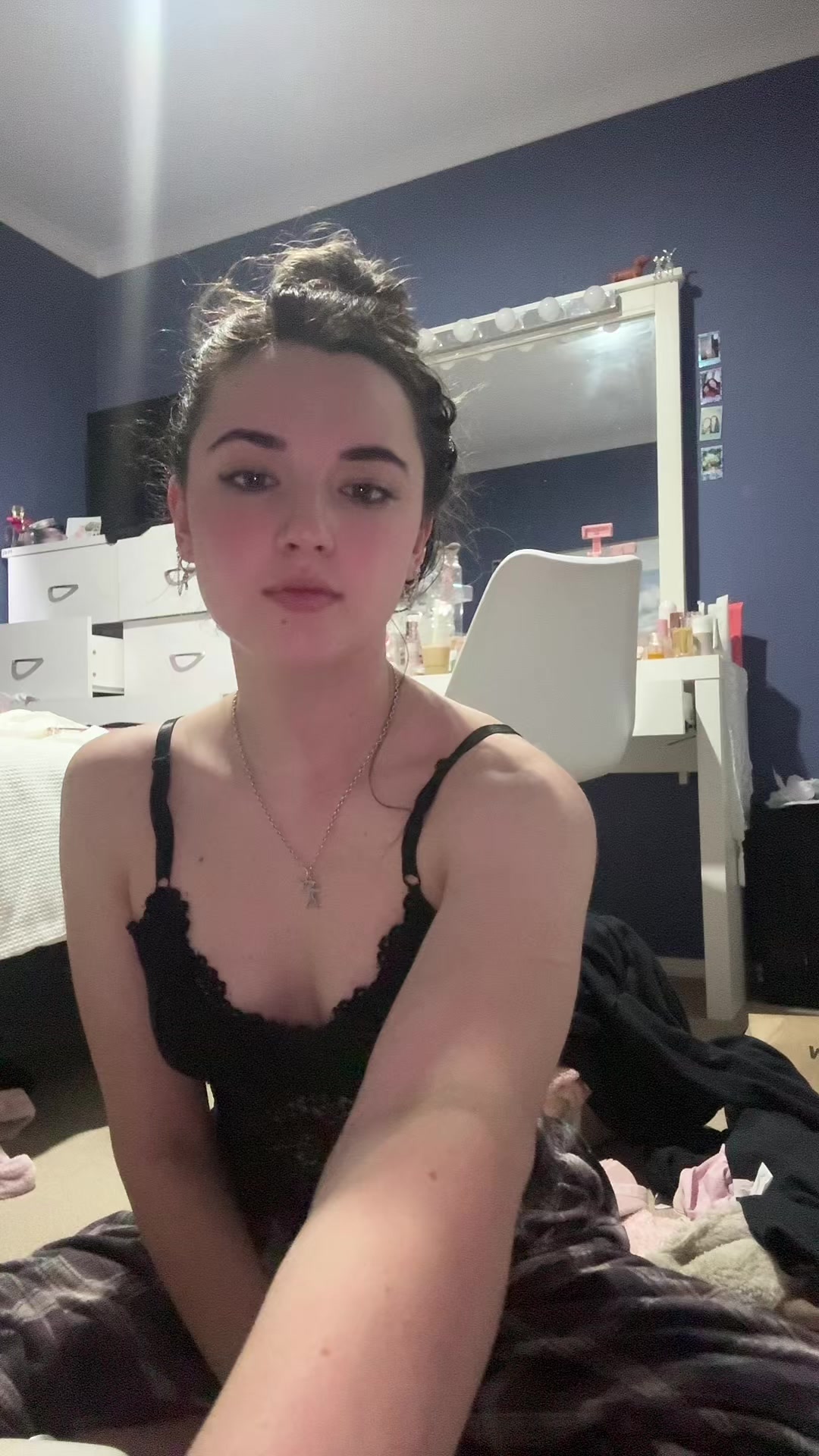 @katieurfavv🍒⭐️