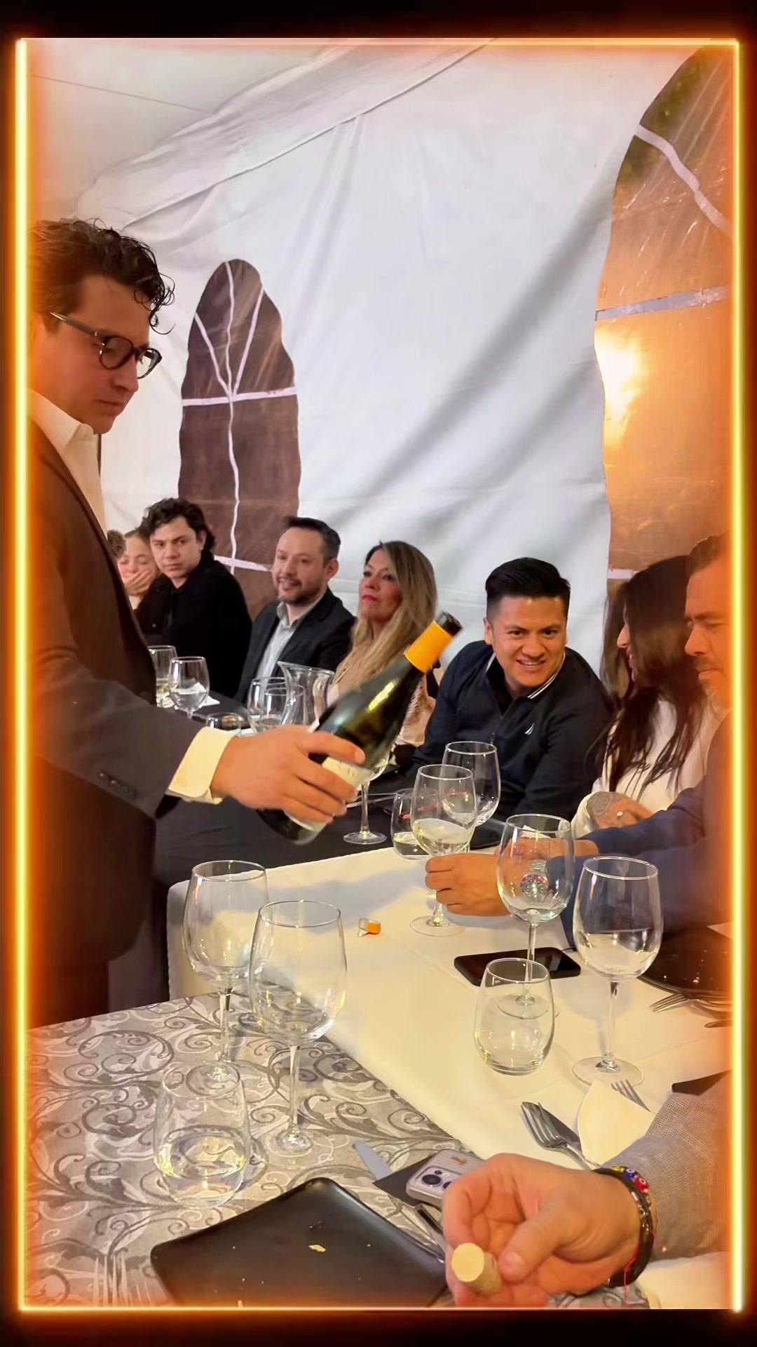 @vemar gourmet