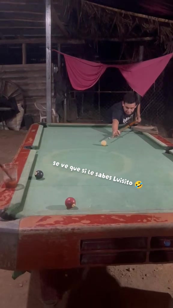 @L-GAM10