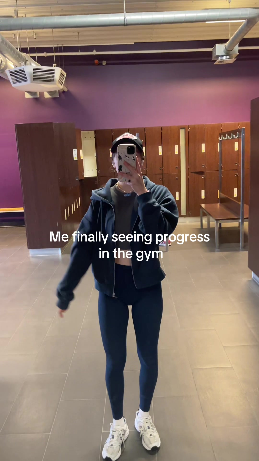 @niku.lett
