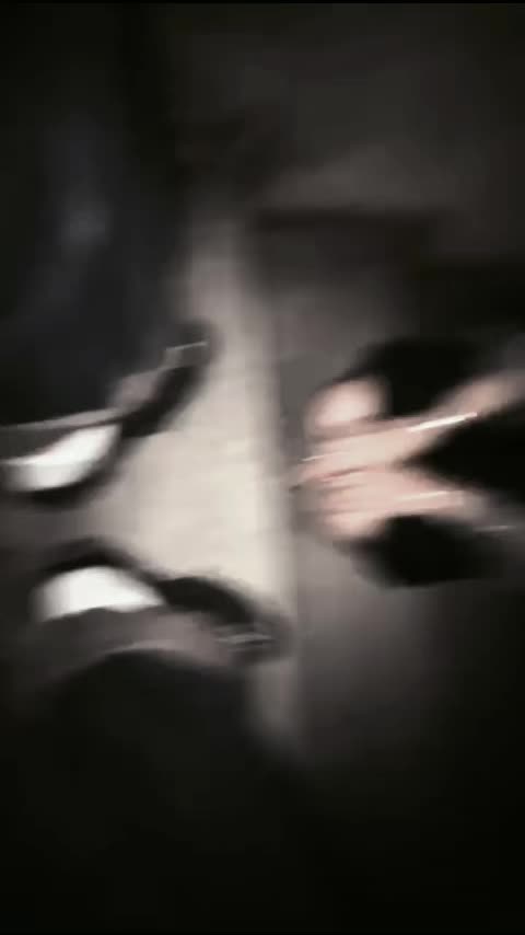 @autisticd0ll