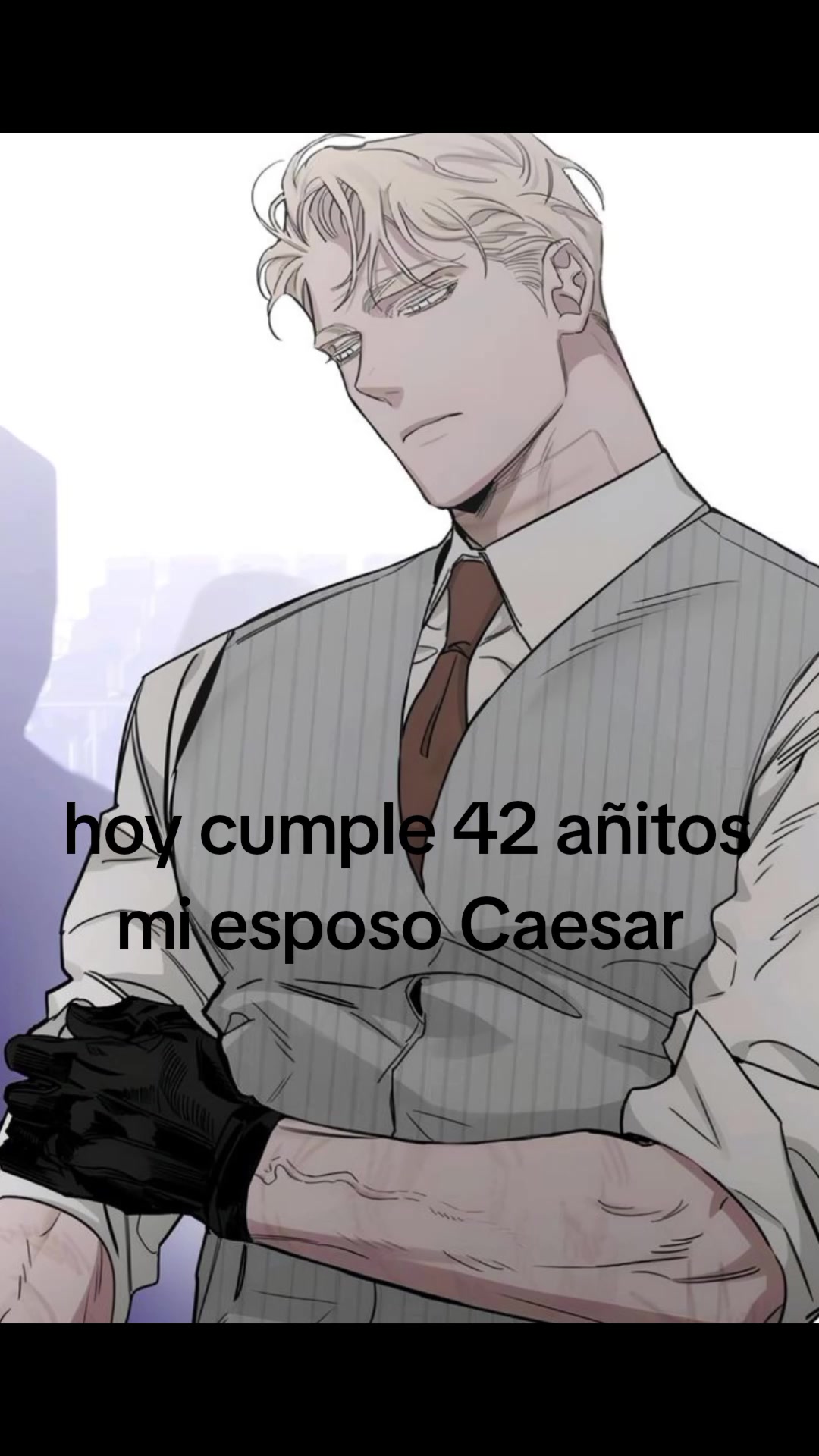 @Kitty