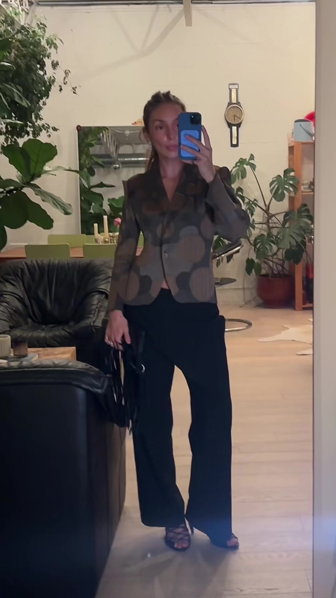 @emdelaney