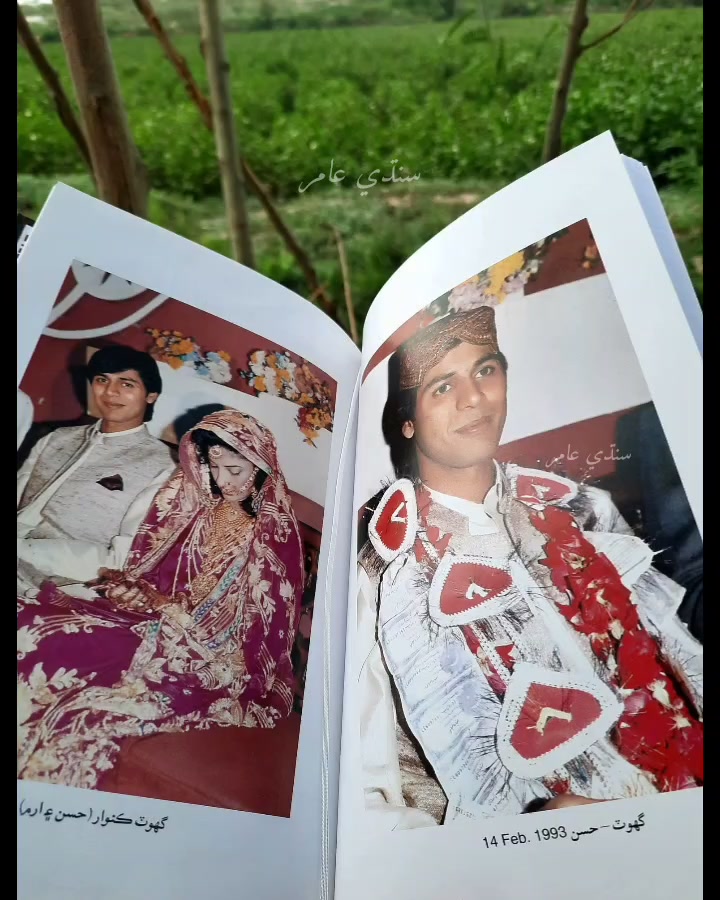 @سنڌي عامر