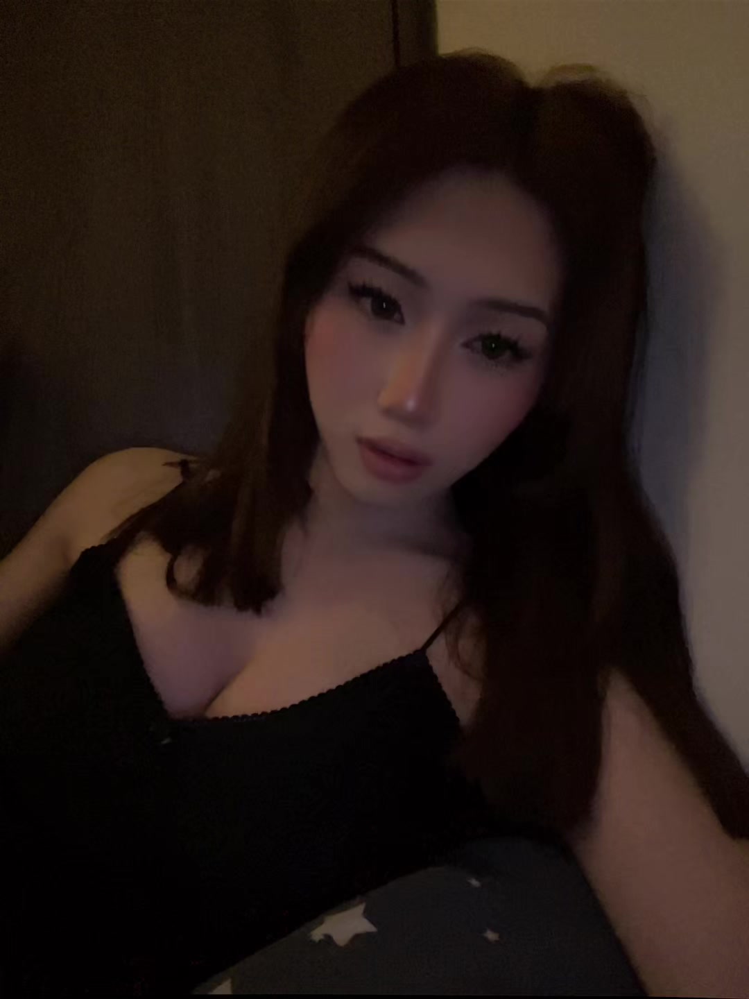 @Akira Yui