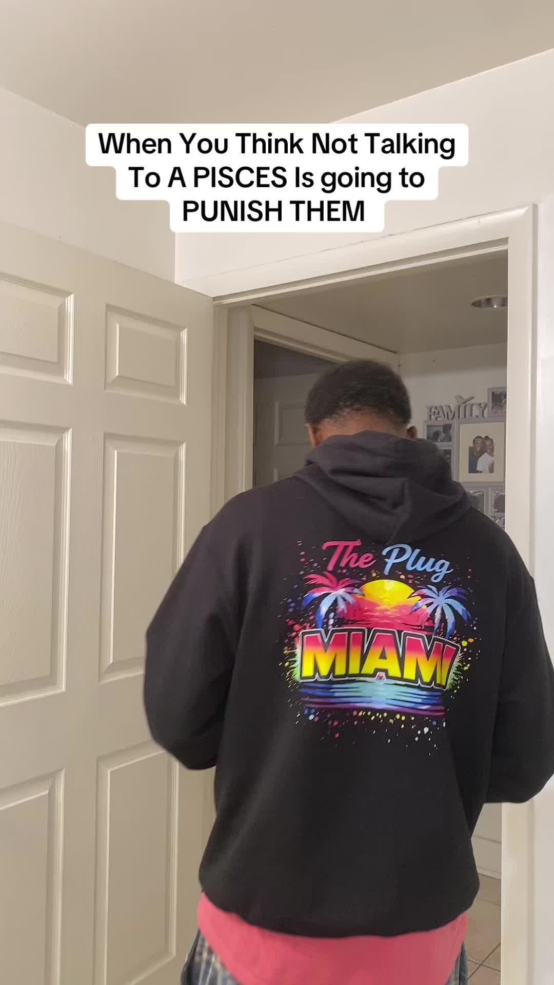 @Djspoon305