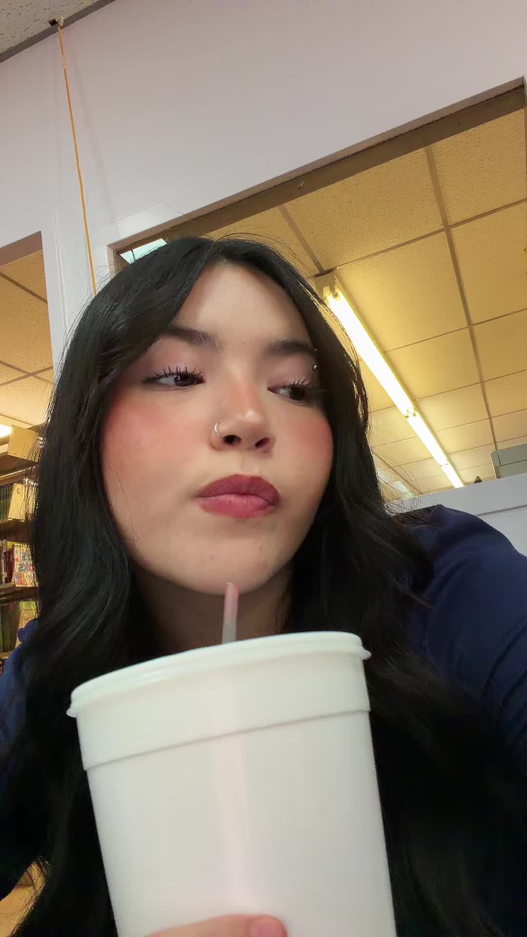 @j