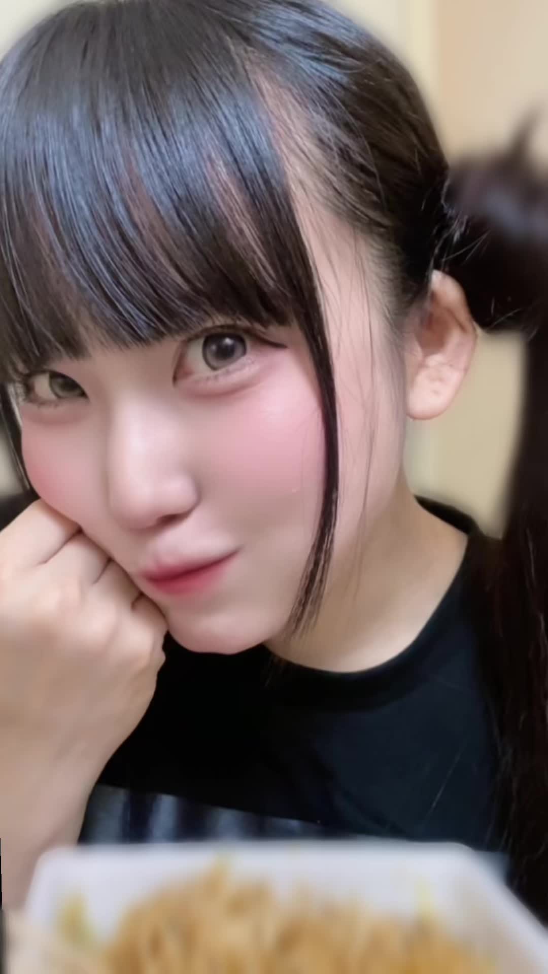 @まつゆき【365日ペヤング】
