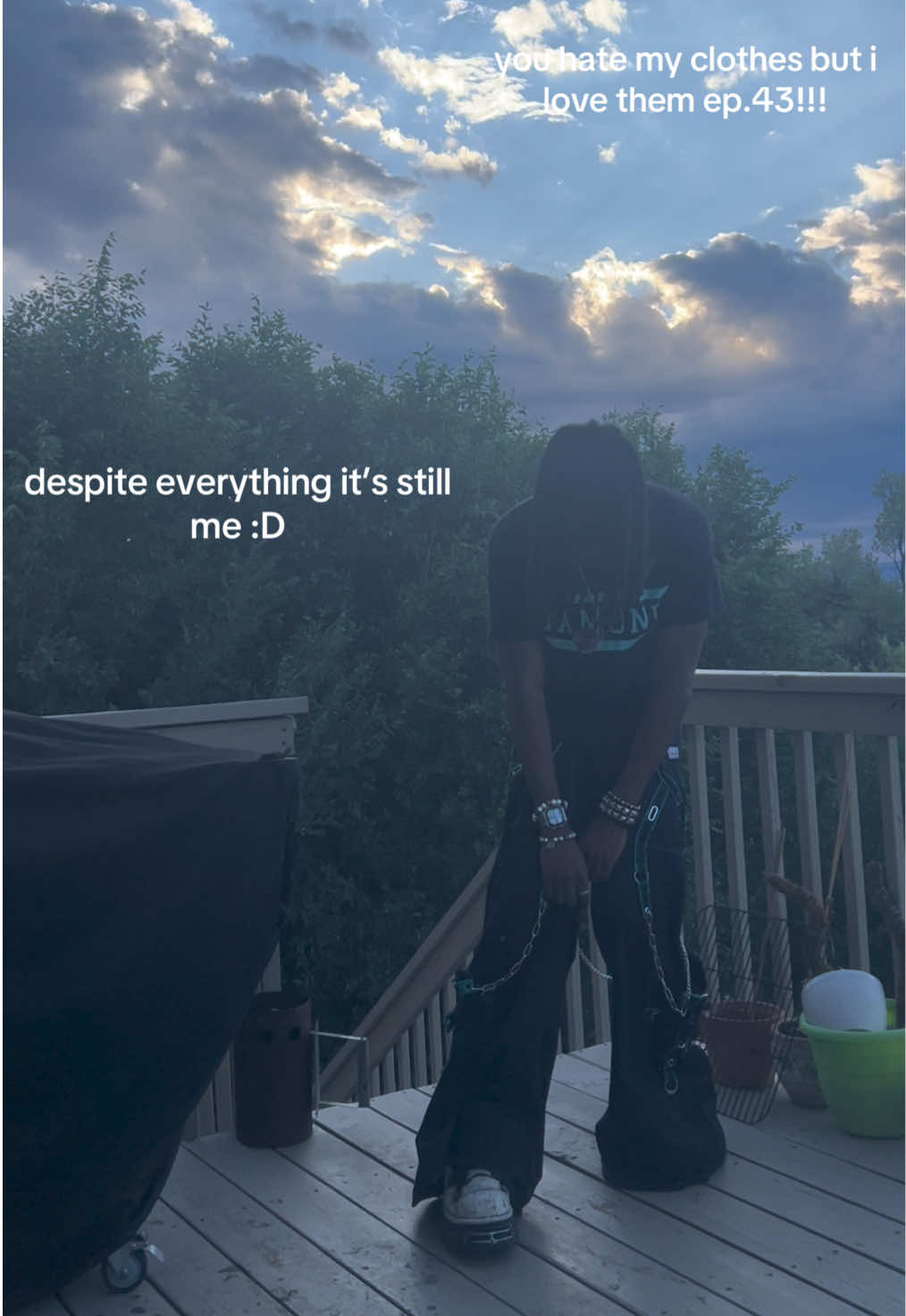 @toochalantdreadhead