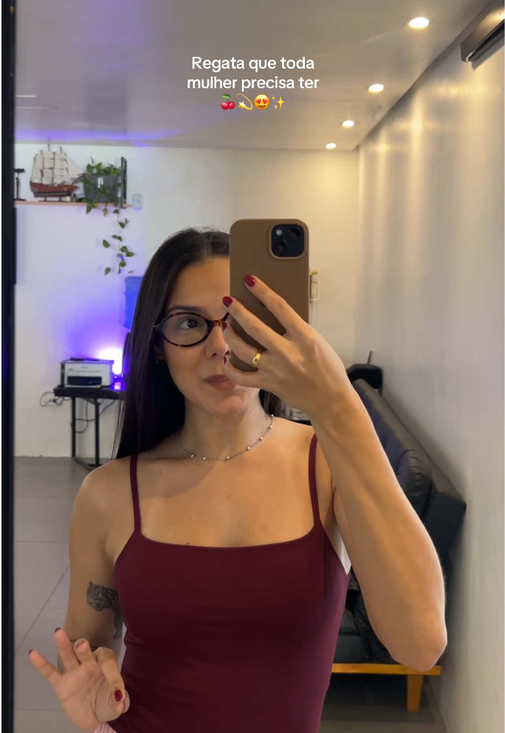 @delreyrenata