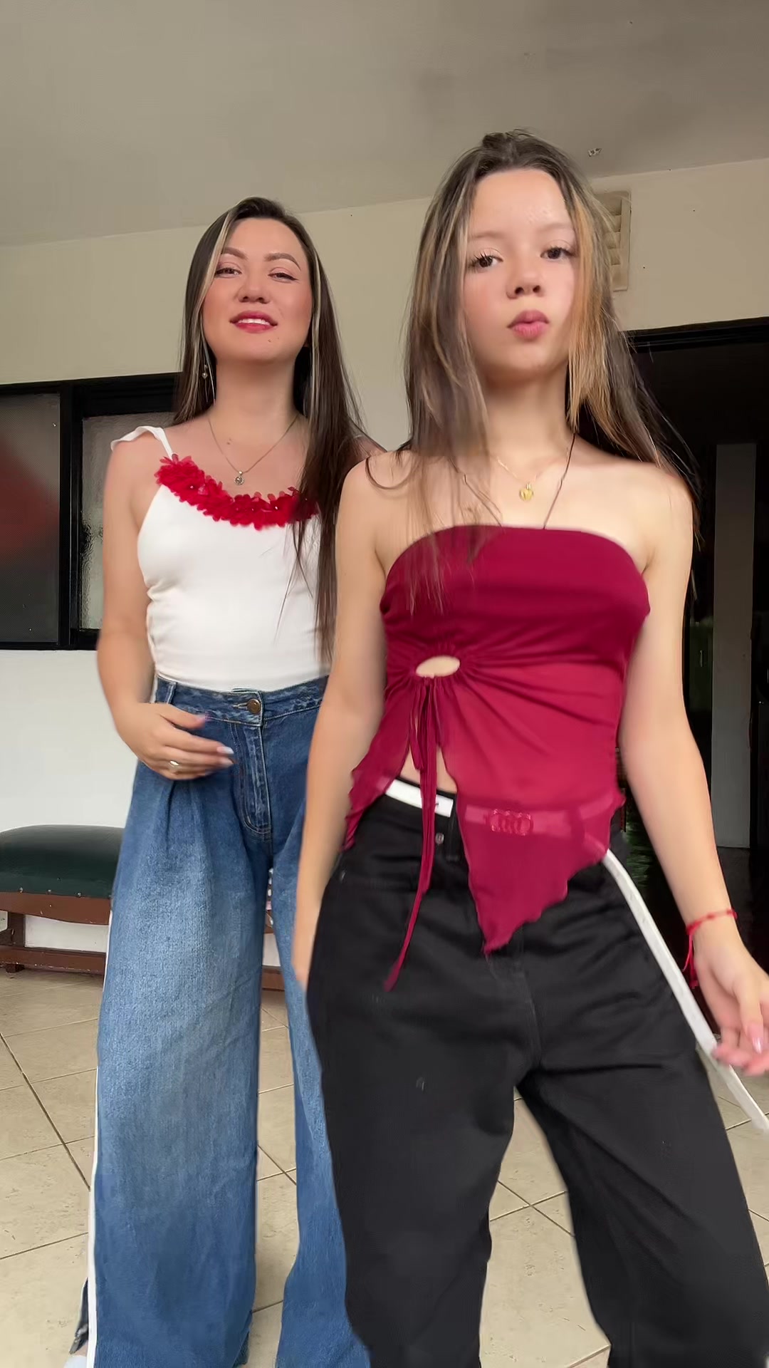 @💜Juli y Violet💜