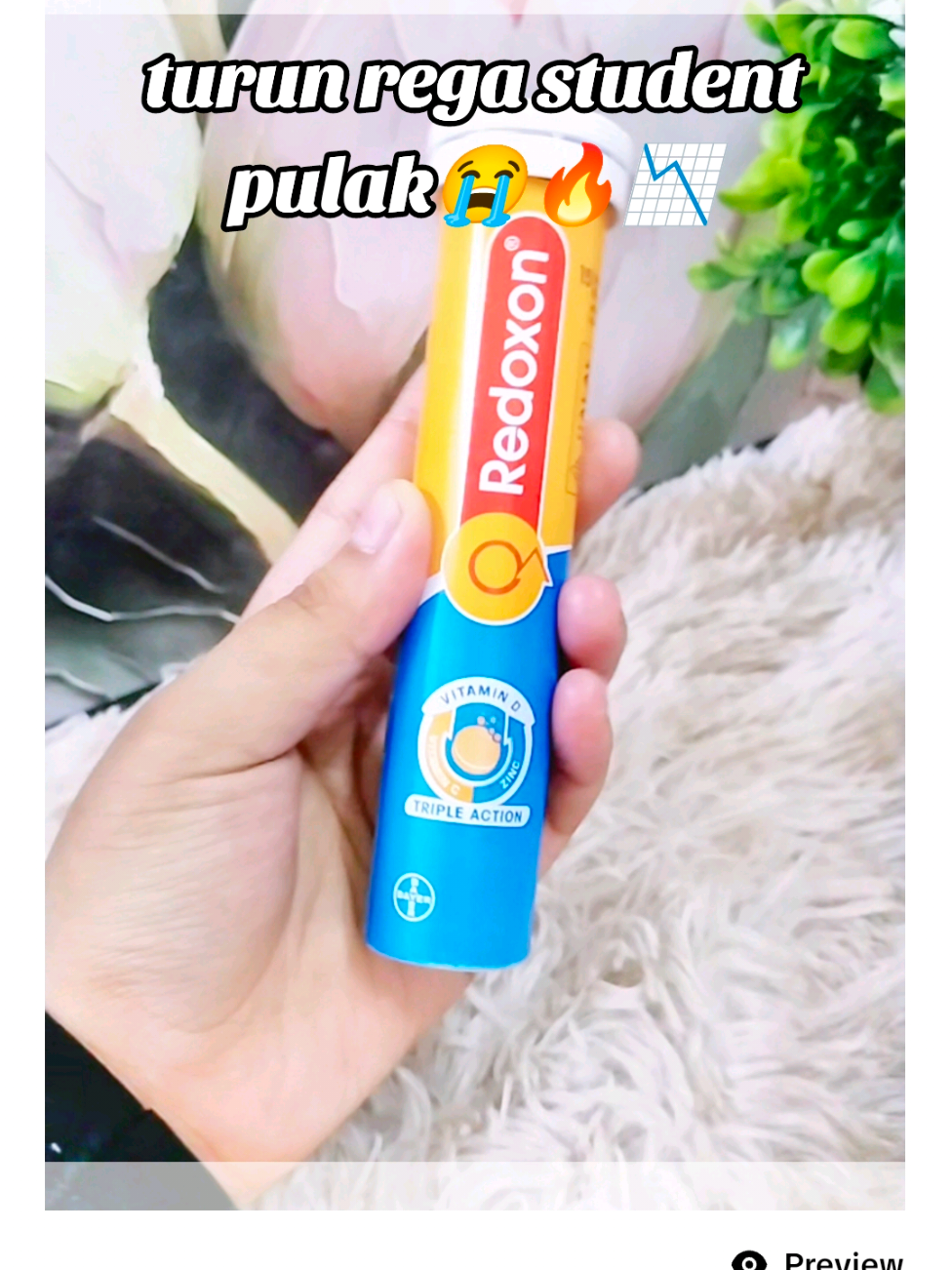@MIRAWW🩷✨🩷✨