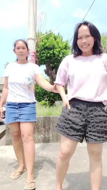 @calon Mbah uti