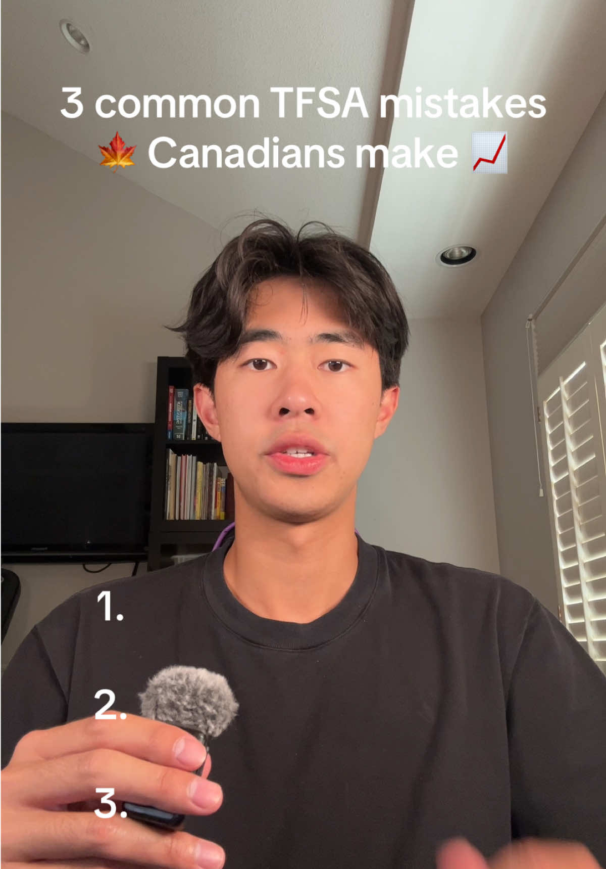 @Russell Kai