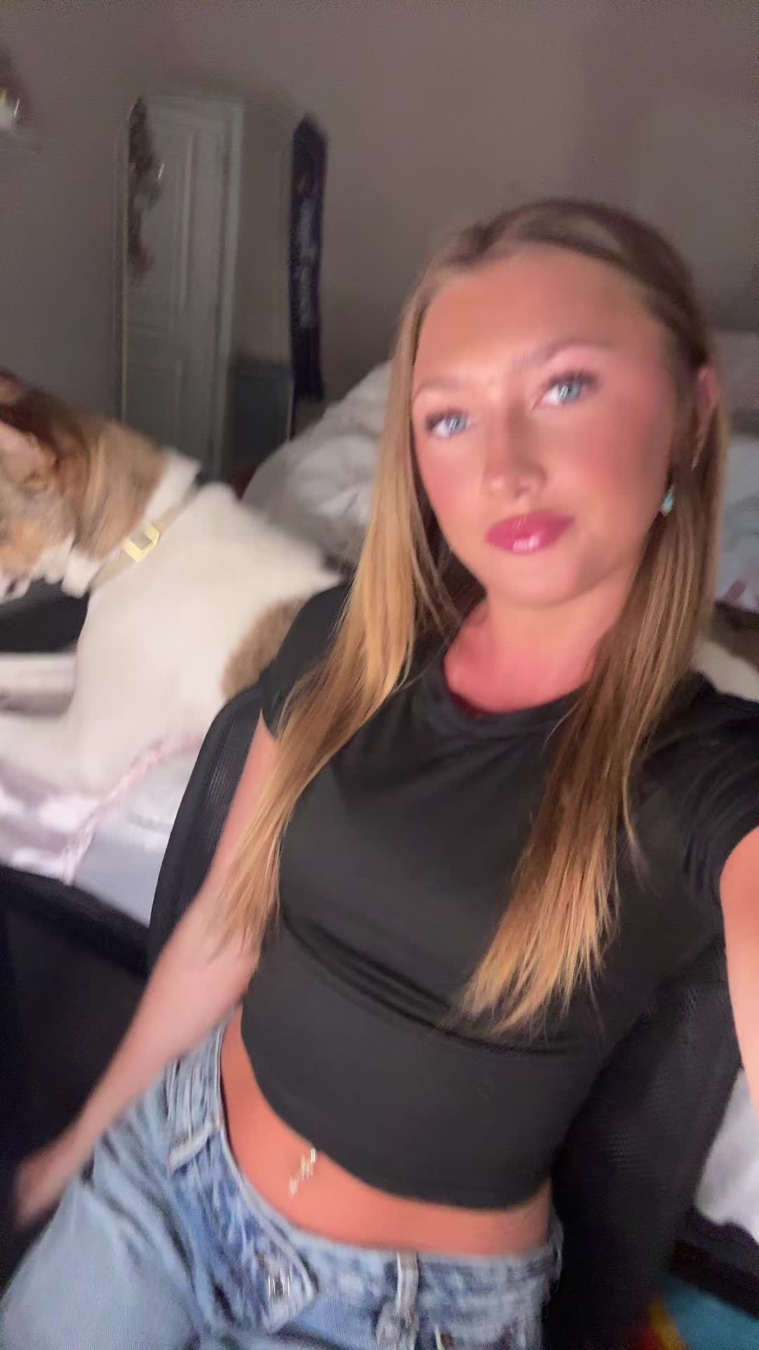 @laur🤍🤍