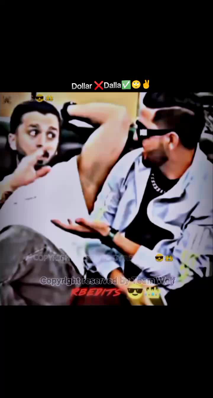 @RB EDITS 😎👑