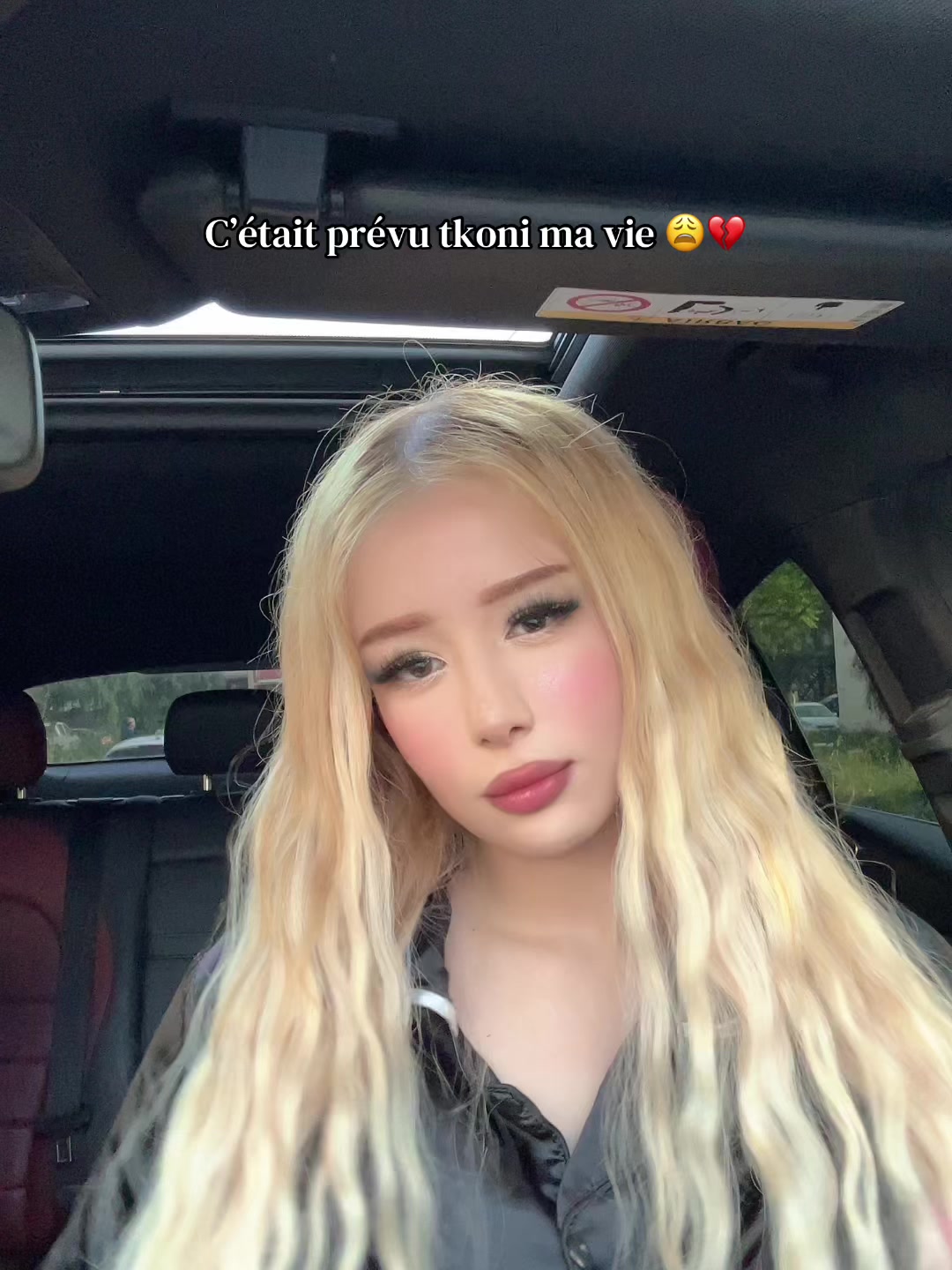 @Liliyglm
