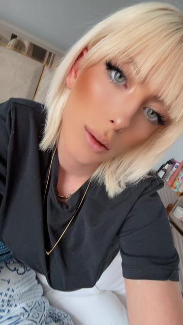 @Senanurderinnaz4