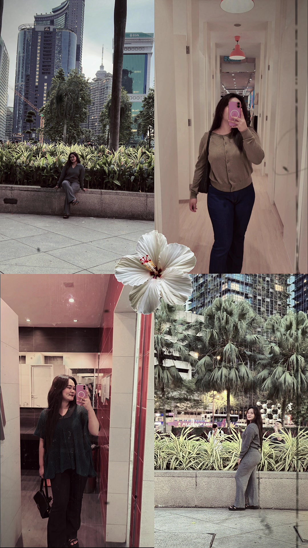 @Purti❤️👩🇲🇾🇮🇩