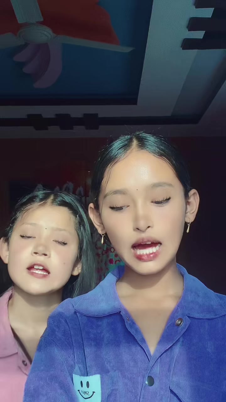 @अ_नु✨