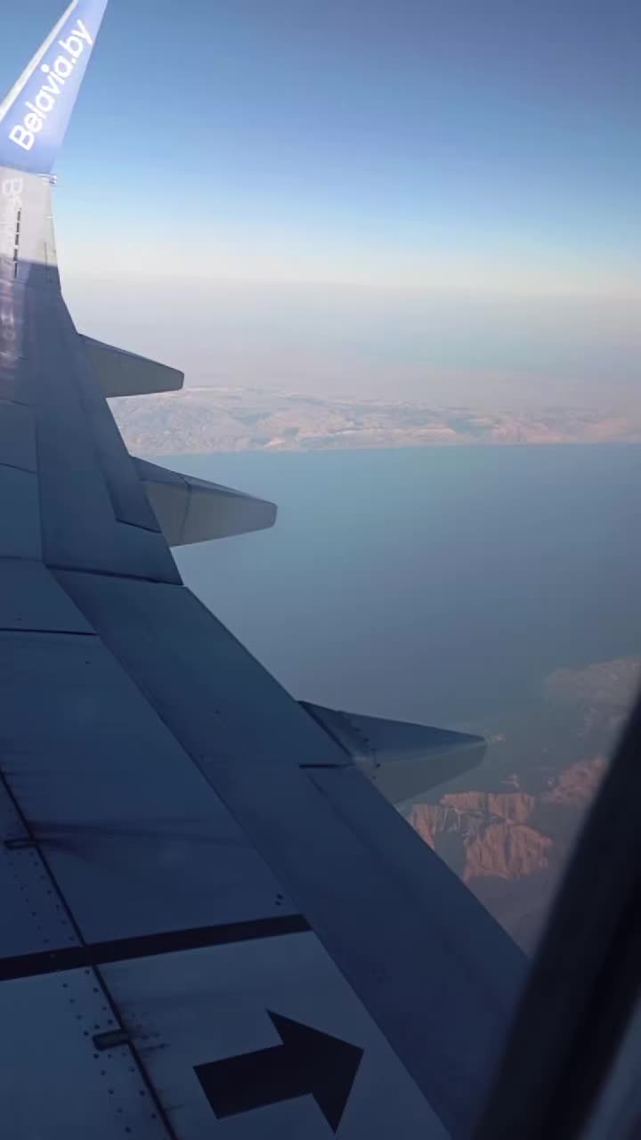 @Александр Масловский