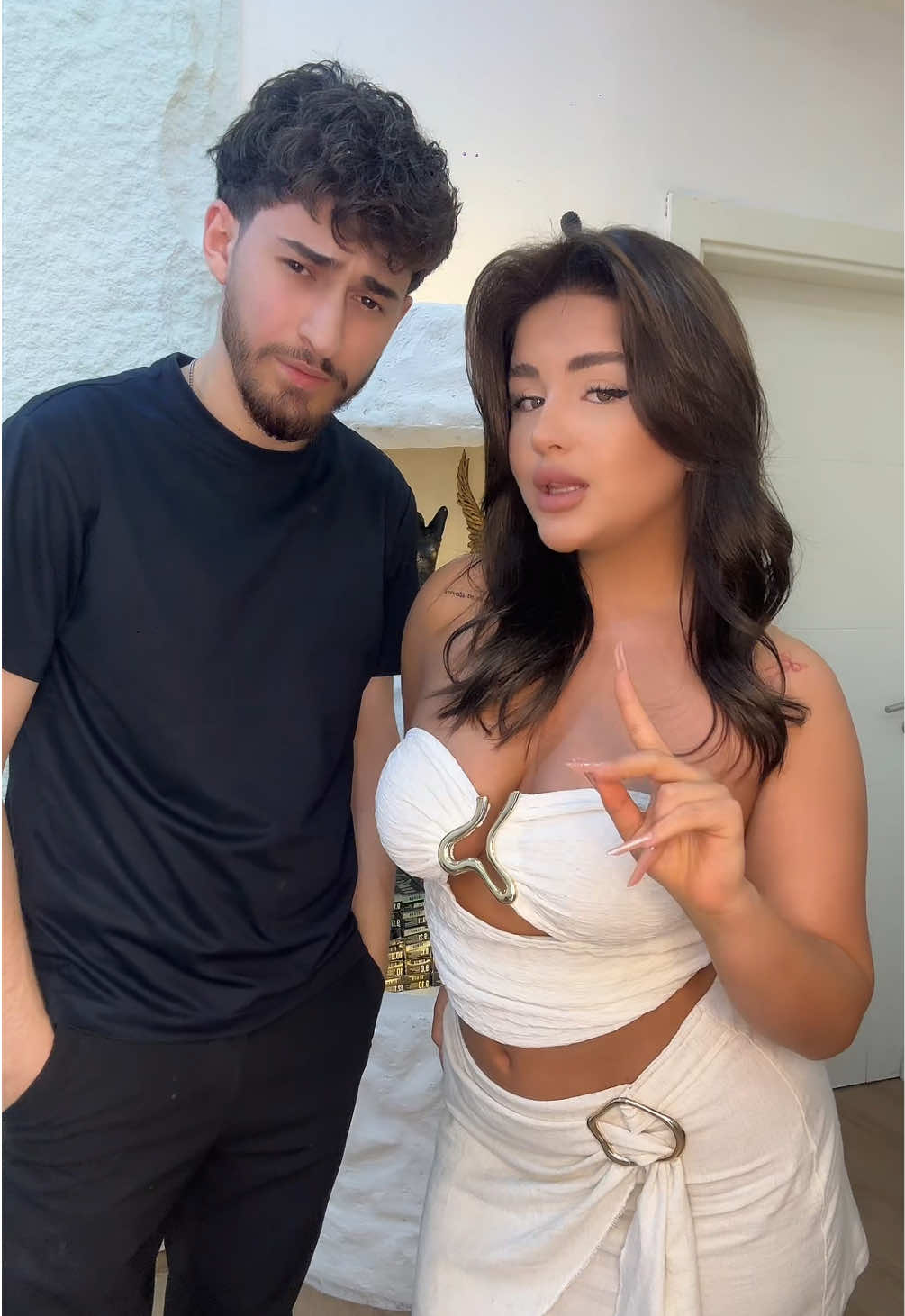 @nihatstylist