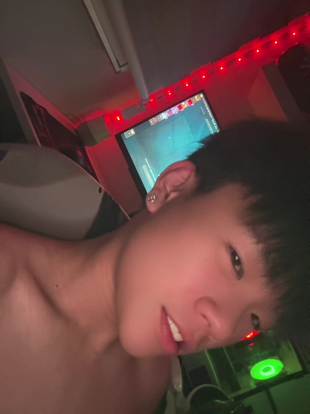 @𝐙𝐘𝐑𝐎
