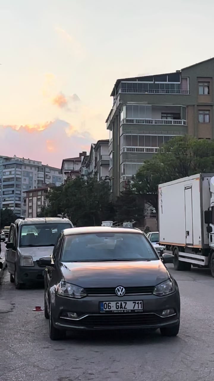 @Mert Bağcı