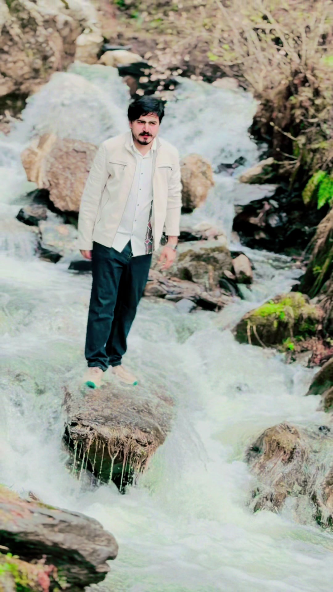 @Khan ❤️🌹