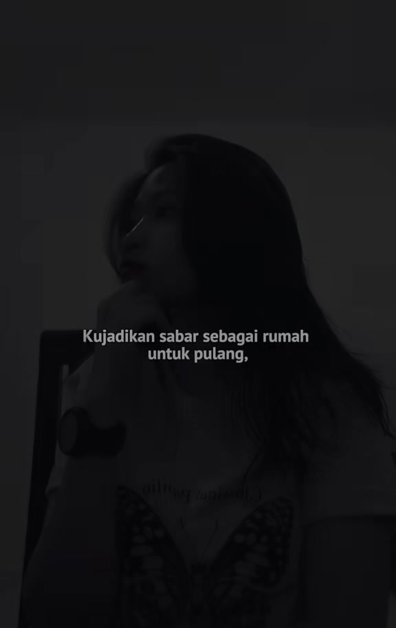 @𝓣𝓪𝓾𝓻𝓾𝓼
